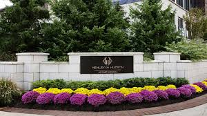 It was founded in 1886 when members of an incorporated hunting and recreational club purchased the island for $125,000 (about $3.1 million in 2017) from john eugene du bignon. Henley On Hudson Has Summertime Covered On New Jersey S Gold Coast Brownstoner