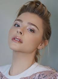 Hazel Grace Is Ready for new school🥰❤❤🥰