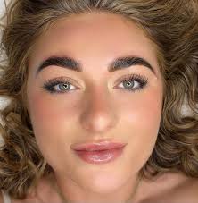 Daily Inspiration: Meet Lana Van