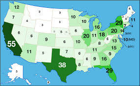 Using the word generator and word unscrambler for the letters p e n g u i n, we unscrambled the letters to create a list of all the words found in scrabble, words with. United States Electoral College Wikipedia