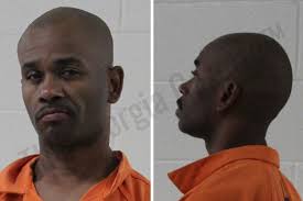 Jaami Lowe : https://thegeorgiagazette.com/houston/jaami-lowe-2/