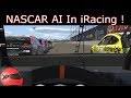 The 3dsetup program that nascar simracing uses to detect your system specs may not work under modern versions of windows. Knee Pit Gaming Youtube