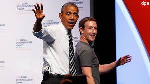 The longtime couple tied the knot one day after facebook's ipo. Brancheninsider Warum Mark Zuckerberg Nicht Us Prasident Werden Wird Sondern Eher Facebook Vizechefin Sheryl Sandberg Meedia