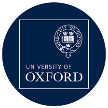 Artist's impression of the arms of the university encircled with the classic circlet, although not the official logo of oxford university as shown in the. University Of Oxford
