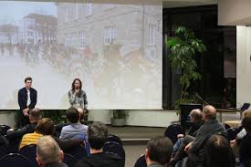 Informationsabend Fur Interessierte Osnabrucker Fridays For Future Organisatoren Suchen Dialog