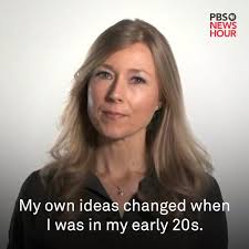 @NewsHour's video Tweet