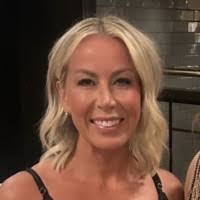 200+ "Sandra Farrell" profiles