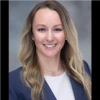 4 "D Mclane" profiles