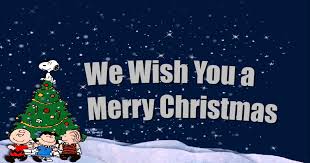 We did not find results for: Merry Christmas Animated Gif Images Worlds Best Gif