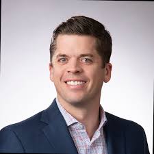 Matt Gerrish Email & Phone Number