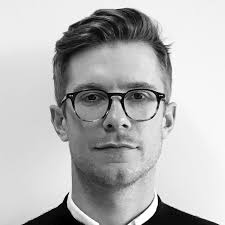 Meet the Smart Leadership team