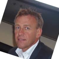 50+ "Sojka" profiles