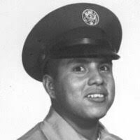 Robert Herrera Obituary (2024)