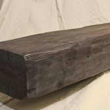 We did not find results for: Fireplace Mantels Rustic Wood Accents Fireplace Mantels Grey Fireplace Mantel Grey Fireplace