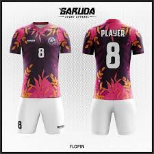 Download 1052 Download Mockup Jersey Futsal Cdr Psd File Free Mockups Psd Template Design Assets