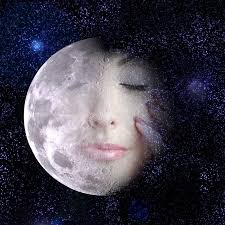 1,186 Moon Princess Stock Photos