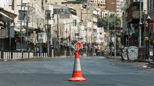 شقق مفروشة للإيجار/ عمان الاردن furnished apartment for rent amman jordan. Ø¹Ù…Ø§Ù† Cnn Arabic