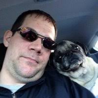 Matthew Spaeth Email & Phone Number