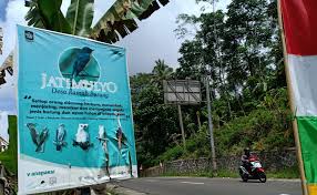 Pt usaha aejahtera abadi cirebon / pt usaha sejahtera abadi : Home Ekuatorial