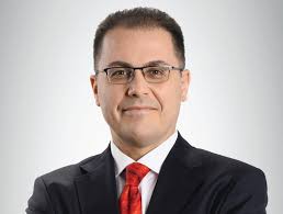 Business Intelligence July Aug 24 by Kemps Publishing