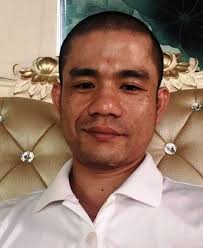 Lời khai lý do chém xế sang Audi của trùm ma túy cầm lựu đạn cố thủ