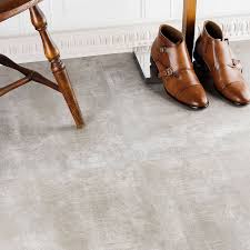 Shop our selection of 24x24 porcelain tile in the flooring department at the home depot. Basic Cement Ash 24x24 Matte Porcelain Tile Tilebar Com