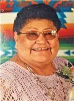 Leora Howard's Instagram, Twitter & Facebook