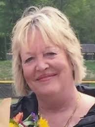 Judith F. Hagyard Obituary March 4, 2019