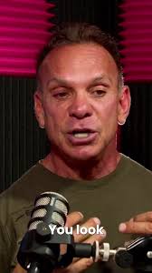 From tire flips to kettlebells, functional training has exploded. But does  it match up to old-school bodybuilding? Watch the full episode of Gaspari  Beyond Muscle to hear why fitness diversity is ...