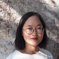 Waxwing Literary Journal: American writers & international voices.