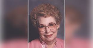 Obituary information for Jean Dunshee
