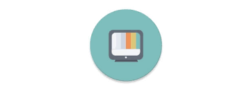 Users will see the top and popular movies on homepage. How To Download Terrarium Tv For Mac Pro Macbook Mini Air