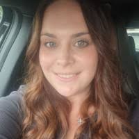 100+ "Charlene Turner" profiles