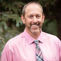 20 Best Dentists Near Me in Colorado Springs, CO