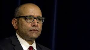 Pflugerville school board, 12.13.12