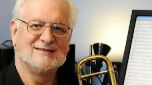 Obituaries for September 28: Jim Forbes, Bill Broughton, T. Boone Pickens