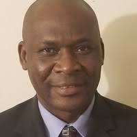 JAMES OSUHON, Notary Public in GAITHERSBURG, MD 20877