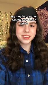 SHOUT-OUT ALERT!, We want to give a huge shout-out to the original creator  of the amazing reels we recently shared!, @Katie writer, We don't own any  copyright to this content, and we appreciate the ...