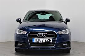 Image result for Scuba Blue 2017 A1