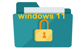 Escolha entre imagens logo, windows 10, windows 10 s png hd, armazene e faça o download como png. Windows 11 Release Date Concept Features System Requirements