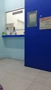 Pendakap gigi tanpa wayar di kuala terengganu. Klinik Lee X Ray Di Bandar Kuala Terengganu