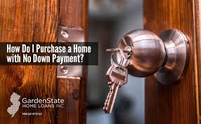 We did not find results for: How Do I Purchase A Home With No Down Payment