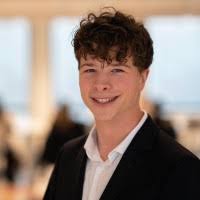 100+ "Collard" profiles