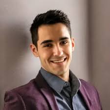 Jack Shaw, Author at Conscious Connection