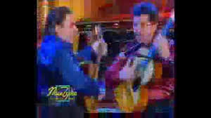 Съдържание на obama60