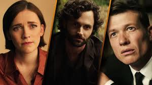 You' Season 4 Part 2 Recap & Ending Explained: Did Joe Kill Rhys Montrose?