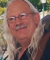 Gary Tribble Obitutary