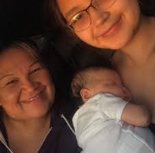 The Tonight Show Starring Jimmy Fallon