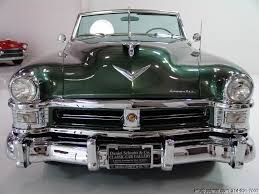 Image result for Juniper Green 1951 Chrysler