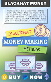 Pin On Earn Money From Internet At Home